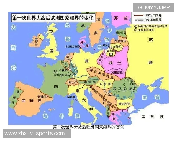 匈牙利足球最新国际排名分析及其在欧洲足坛的地位探讨