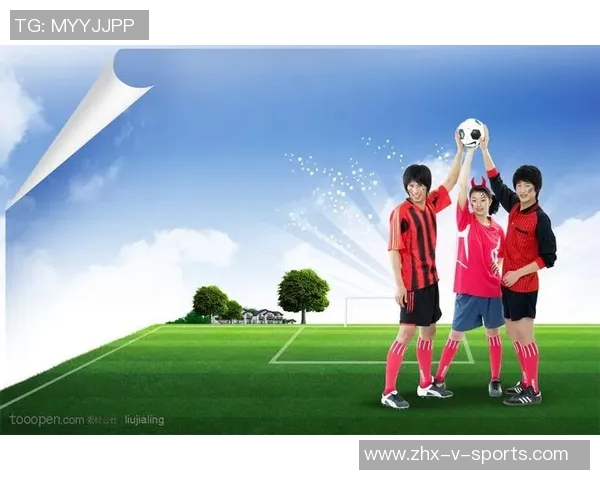 霸气足球网名推荐让你在绿茵场上尽显风采与个性