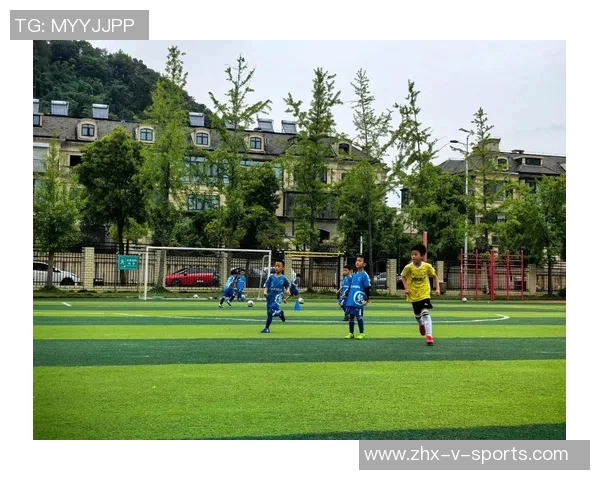 足球号码背后的故事与意义解析让你更懂球场上的每一个角色