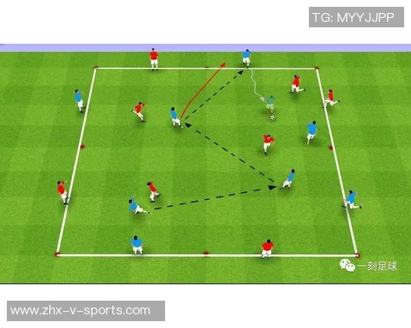 足球绑腿的技巧与注意事项全面解析助你提升比赛表现