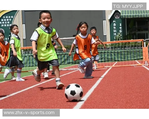 足球抢圈游戏的乐趣与技巧探讨让我们一起享受竞技的激情与团队的合作