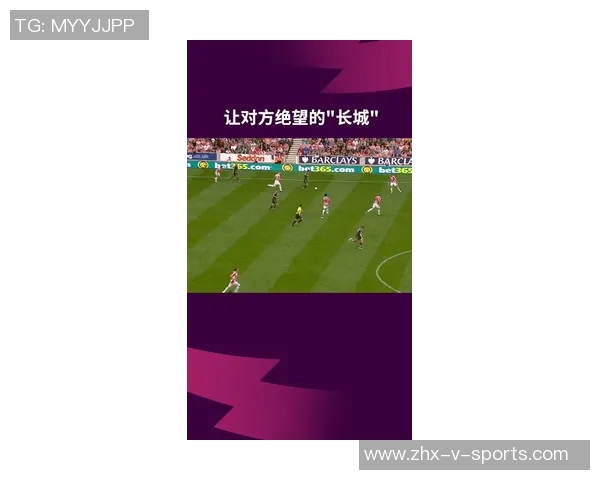 精彩法甲足球直播尽在掌握中畅享每一场激烈对决的激情与魅力