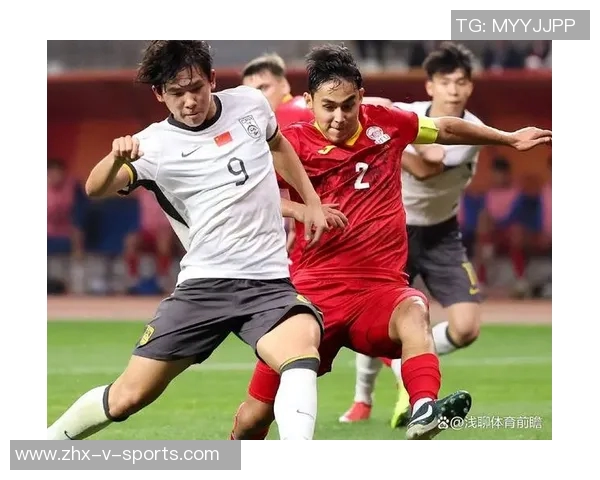 韩国国家男子足球队奋勇争先力争亚洲杯冠军展现团队精神与实力