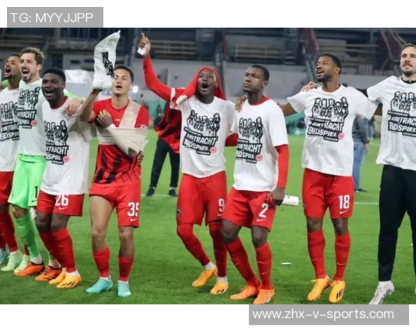 25岁巴勒斯坦悍将一剑封喉助力球队逆袭德甲劲旅上演欧协杯冷门