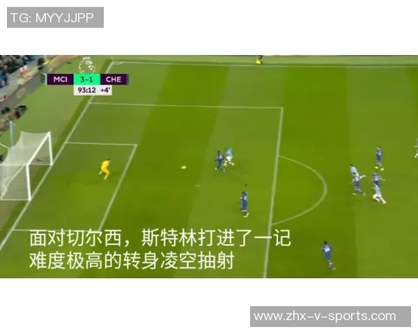 足球88：探索全球足球文化与赛事的精彩瞬间与深度分析