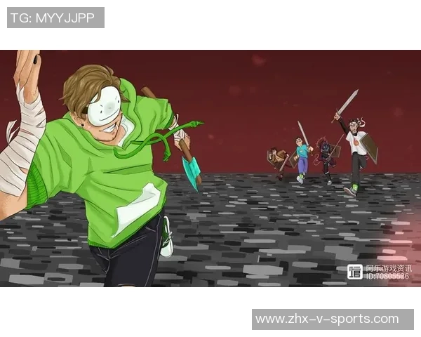 佩纳罗尔与威斯特曼的激烈对决揭示足球战术与团队精神的较量